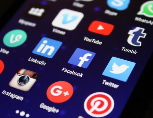 Zdjęcie do artykułu: Jak przeprowadzić skuteczny konkurs na Instagramie