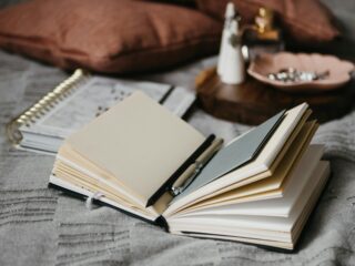 Zdjęcie do artykułu: Jak stworzyć domową strefę relaksu