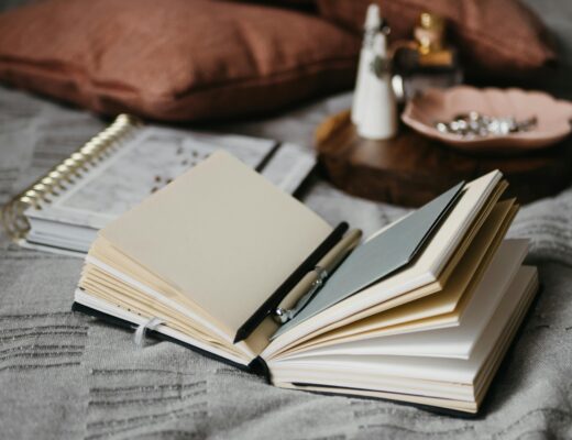 Zdjęcie do artykułu: Jak stworzyć domową strefę relaksu