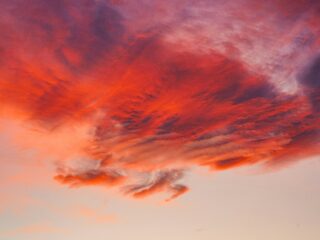 Zdjęcie do artykułu: Najlepsze formaty treści do budowania zaangażowania