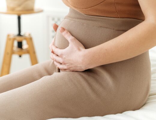 Zdjęcie do artykułu: Poród w wodzie, w domu czy w szpitalu – różnice i możliwości