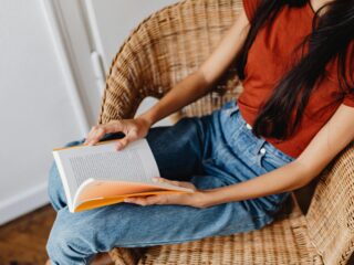 Zdjęcie do artykułu: Porównuję „Wiedźmin: Zmora Wilka” z książką – co wypada lepiej?