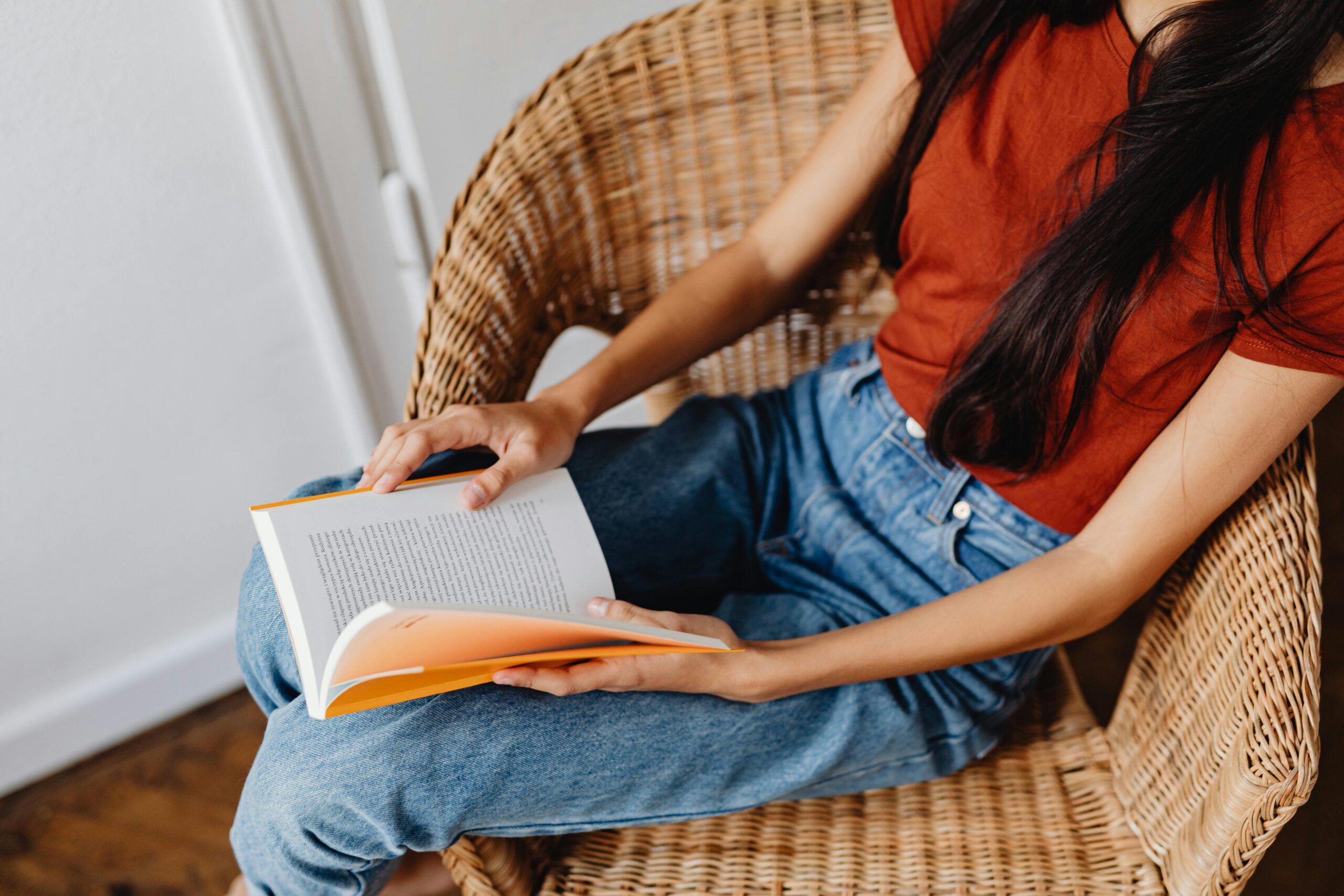 Zdjęcie do artykułu: Porównuję „Wiedźmin: Zmora Wilka” z książką – co wypada lepiej?