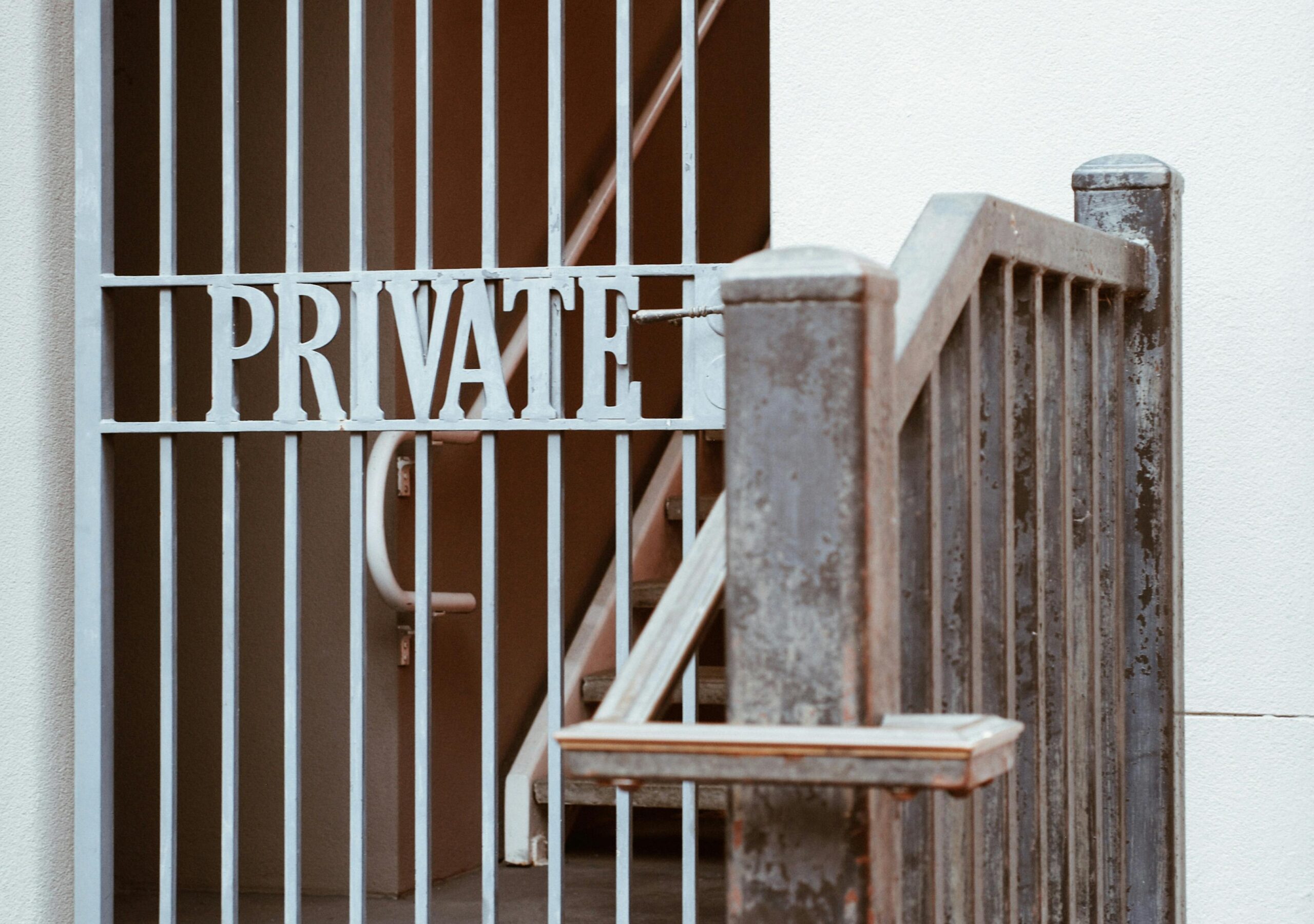 Zdjęcie do artykułu: Roszczenia z tytułu naruszenia prywatności – co mówią przepisy?