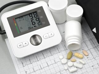 Zdjęcie do artykułu: Służba zdrowia wprowadza zmiany – co czeka pacjentów