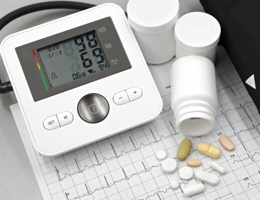 Zdjęcie do artykułu: Służba zdrowia wprowadza zmiany – co czeka pacjentów