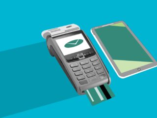 Zdjęcie do artykułu: SWIFT i SEPA – czym się różnią?